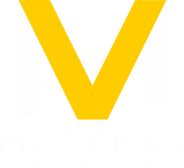 MV Obras